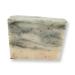 Cypress Forest Cold Process Artisan Soap 4.8 oz bar Nourishing with Olive Oil Coconut Oil Sunflower Seed Oil and Shea Butter