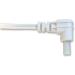 Buy Connection Cable (2 Pieces) for TENS & EMS Devices | International Shipping Available - Buy Online on GoSupps.com