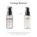 Purito Galacto Niacin 97 Power Essence 2 fl oz | Boost Radiance & Hydration - Buy Online on GoSupps.com