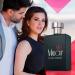 Zermat Mio by Alicia Machado Fragrance for Him - Seductive Woodsy Scent with Mint and Sandalwood Notes - Buy Online on GoSupps.com