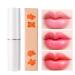 Dulele Color Changing Lipstick Set - Magic Temperature Color Change Lip Gloss | Long Lasting Nutritious Lip Balm - 3 Pieces - Buy Online on GoSupps.com