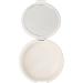 Dekaim Retainer Box - Waterproof Denture Case with Mirror | Professional Sealing & International Shipping - Buy Online on GoSupps.com