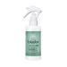 Biodor Animal Spray 150ml - odor -neutralizer odor remover & cleaner for the animal environment - enzyme cleaner urine feces & other strict smells - dogurine cat urine smell remover hygiene 150ml