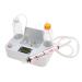Facial Suction Machine  Facial Cleaning Machine Small Bubbles Vacuum Suction Beauty Equipment for Home or SPA Salon (1)