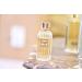 Fakhr al Emarat Unisex Perfume - 100ml | Alluring Fragrance - Buy Online on GoSupps.com