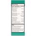 UNDA 43 Numbered Compounds - Homeopathic Remedy - 0.7 fl. oz. - International Shipping Available - Buy Online on GoSupps.com