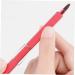 Healeved 3pcs Retractable Lip Brush Cosmetics Brush Makeup Tool Eyeshadow Applicator Lip Brush for Lipstick Lip Balm Brush Eyeshadow Brush Applicator Makeup Use Lipstick Brush Makeup Brush - Buy Online on GoSupps.com