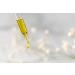 No. 7 Radiance - Rose Glow Omega Drops | International Shipping | Anti-Aging Skincare - Buy Online on GoSupps.com