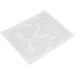 Qukaim Facial Anti Wrinkle Pads 7 in 1 Facial Wrinkle Patches Reusable Silicone Anti-Wrinkle Pads for Face and Eyes - Buy Online on GoSupps.com