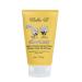 BELLA B Baby Starter Set - Baby Shower Gifts - Gift Baskets Baby Grooming Kit - Baby Gift Basket - Baby Bath Kit - Baby Bath Soap - Baby Wash And Shampoo - Baby Soap Gift Sets - Buy Online on GoSupps.com