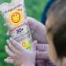 California Kids Supersensitive Tinted Sunscreen SPF 30 - 2.9 oz - Broad Spectrum Protection - Buy Online on GoSupps.com
