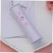 Amosfun 1pc Spray Nano Humidifier Cold Usb Face Hydrator Charging Evaporator White Handheld 14.1x4cm - Buy Online on GoSupps.com