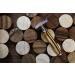 West Coast Shaving Natural Collection Razor 38WS - Rosewood & White Ash (Closed Comb) | Premium Grooming Tool for Men - International Shipping Available - Buy Online on GoSupps.com