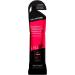 Torq Cola Energy Gel With Guarana - Caffiene - Sports Cycling Running Gels with 30 g Carbohydrates Box of 15 COLA WITH GUARANA - Buy Online on GoSupps.com