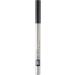 Maybelline Color Show Eye Khol 120 Sparkle Grey - 1 Count - Buy Online on GoSupps.com