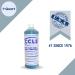 CCLS Septic Tank Treatment Additive - Organic Enzyme Producing Bacteria - Non-Toxic, Non-Hazardous, Non-Corrosive - 1 Quart - Buy Online on GoSupps.com