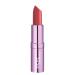 Neve Cosmetics Neve Cosmetics Sweet Sorbet Treatment Lipstick Softly Glossy with SPF 20 Protection | "Watermelon"