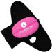 Sveltus Pilox Gloves - 250g Set of 2 | Enhance Your Workout | International Shipping Available - Buy Online on GoSupps.com