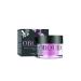 POSTQUAM Professional Eternal Orchid Night Cream 50ml - Hyaluronic Acid & Orchid Extract - Anti-Aging Peptides & Floral Benefits - Buy Internationally - Buy Online on GoSupps.com