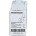 Buy Gluco Test Plus Blood Glucose Test Strips - 50 pcs | Fast International Shipping - Buy Online on GoSupps.com
