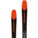 Dynafit Free 107 Ski - 2022 | Dawn/Black | 181cm - Buy Online on GoSupps.com