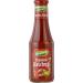 dennree dennree Organic Ketchup for Tomatoes (6 x 500 ml)