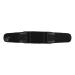 Double Compression Lumbar Support Belt for Weightlifting and Fitness Training - Breathable and Protective Back Brace Relieve Low Back Pain Stable Support