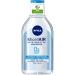 Nivea Agua Micelar Piel Normal 400Ml
