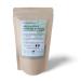 Green Clay Powder for Face Mask Hair & Body - Detox & Purify - 100% Naturel 250g - Excellent pour le visage et les cheveux le traitement des spots le body wrap la d tox bath le soak et le