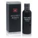 Secret Army Cologne for Men Eau de Parfum 3.4 fl. oz Woody Aromatic fragrance for men. - Buy Online on GoSupps.com