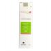 Dewderm AD Cream 30 gm | Best Moisturizer for Dry Skin | International Shipping Available - Buy Online on GoSupps.com
