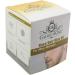 GadgetKing Nose Hair Removal Wax Kit Nasal Ear Hairs Painless Effective Safe Quick Beads Waxing Remover for Men and Woman Ladies DIY Applicator Sticks - Buy Online on GoSupps.com