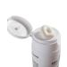 Gyada Cosmetics Modelling Balm for Curly & Coily Hair - 200ml | Nourish & Define Curls - Buy Online on GoSupps.com