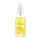 Melvita Apricot Kernel Oil Invigorating Radiance 50 ml - Buy Online on GoSupps.com