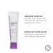 Serious Skincare Reverse Lift Firming Eye Cream with Argifirm Lifting Complex - 0.5 oz - Peptides, Seaweed Extract - Temporarily Lift & Firm Eye and Brow Area - Buy Online on GoSupps.com