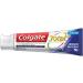 Colgate Total SF Advanced Whitening Toothpaste 6.4 oz - 5 Pack | Brighten Your Smile - Buy Online on GoSupps.com