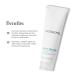 Modere - Body Butter - Ultra-Rich Moisturizer with Cocoa Butter Jojoba & Avocado Oils Sweet Scent Softens Dry Skin Non-Greasy Feel - 125 mL - Buy Online on GoSupps.com