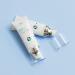 Obagi Medical Intensive Daily Repair Exfoliating Hydrating Lotion 2oz - Buy Online on GoSupps.com