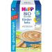 Hipp Co Vertrieb KG Hipp good night porridge for children from the 6th month 450 g 2pack 2 x 450 g - Buy Online on GoSupps.com