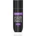 Volumon Hair Building Fibres - Cotton Hair Loss Concealer - 28g - 30 Uses - Medium Blonde - Buy Online on GoSupps.com