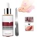 Nail Treatment 1PC Nail Treatment Nail Renewal Solution Toenails & Fingernails Nail Repairs Essential Oil Protects From Discoloration Brittle And Cracked Nail(12ML) - Buy Online on GoSupps.com