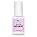 Nail Glue for Acrylic Nails - Super Strong Nail Glue for Press on Nails and Nail Tips, 8ML Brush On Nail Glue for Fake Nails Gel Tips, Long-Lasting Nail Bond for Nail Repair Professional Brush On Nail Glue