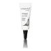 Casmara Hyal Complex Hydrating Facial Cream 0.7 Ounce