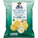 Quaker Rice Crisps Variety Pack - 36 Pack | Crunchy Snack Mix | Gluten-Free & Delicious - Buy Online on GoSupps.com