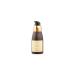 SoulTree Pomegranate & Almond Oil Under Eye Gel 40 ML