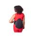 Brace Direct Lumbosacral Orthosis Back Brace - Advanced Lumbar Support L0631 for Optimal Comfort & Pain Relief | International Shipping Available - Buy Online on GoSupps.com