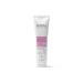 Goldwell StyleSign Straightening Balm