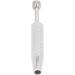4-Prong Piercing Tool | Durable Alloy Construction Secure Grip & Easy to Use | Ideal for Fine Piercing Jewelry - International Shipping Available - Buy Online on GoSupps.com