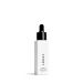Lorac Per Skin Primer Serum - Cruelty-Free Face Primer for Luminous Makeup & Flawless Foundation Base - Buy Online on GoSupps.com