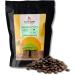Kaphi Beans Single Origin Medium Roast Yirgacheffe Ethiopian Coffee- Freshly Roasted (Filter 2kg) Filter 250 g (Pack of 1) - Buy Online on GoSupps.com